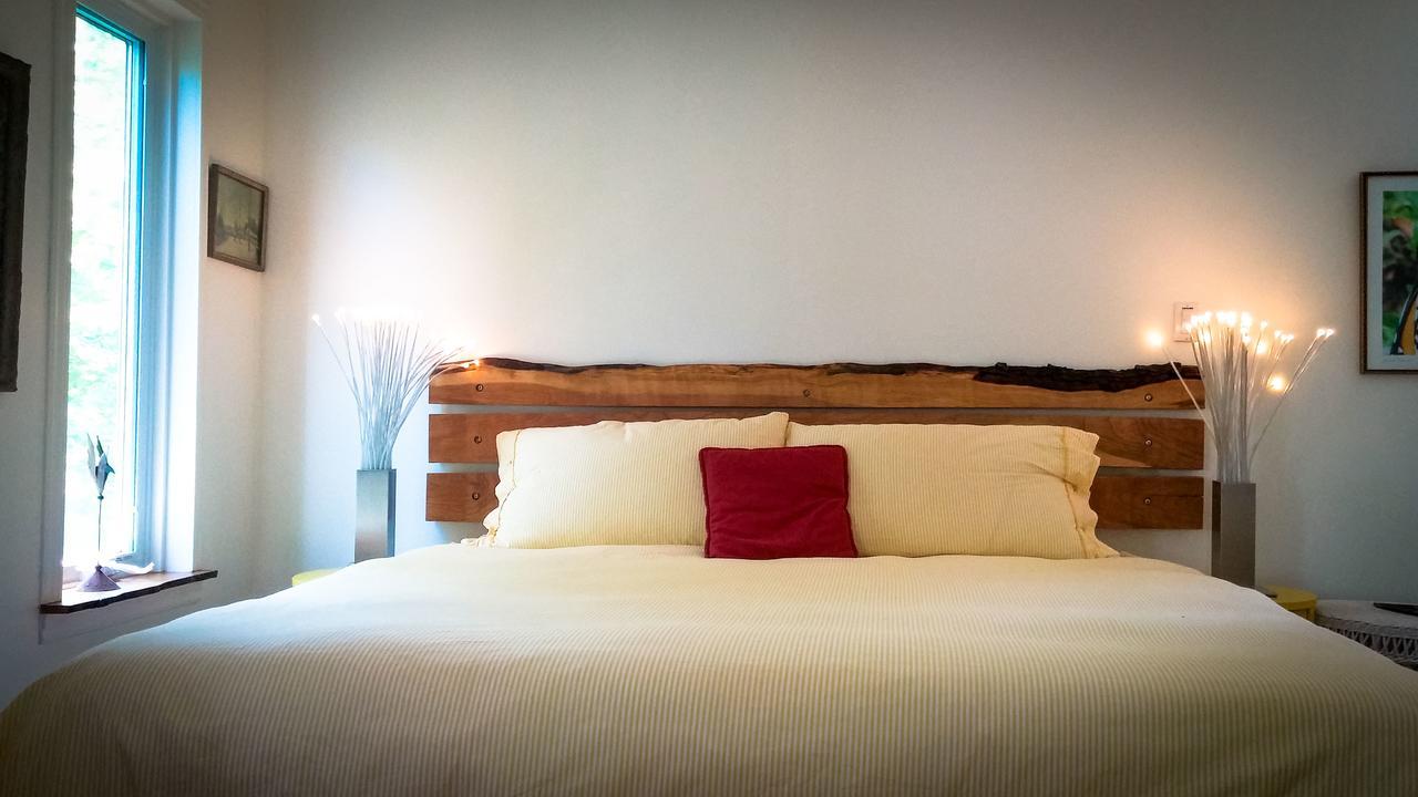 Jackson's Falls Country Mini-hôtel